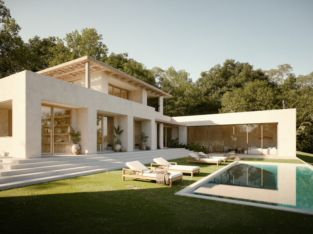 01 exterior final