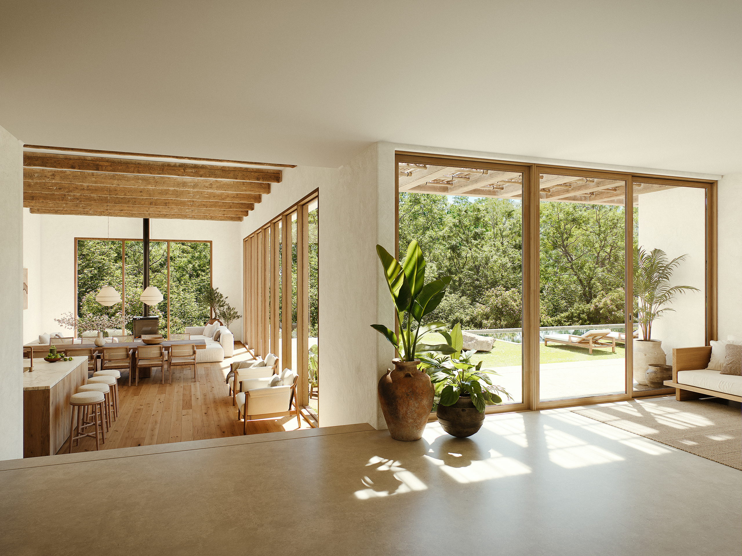 02 Interior Final