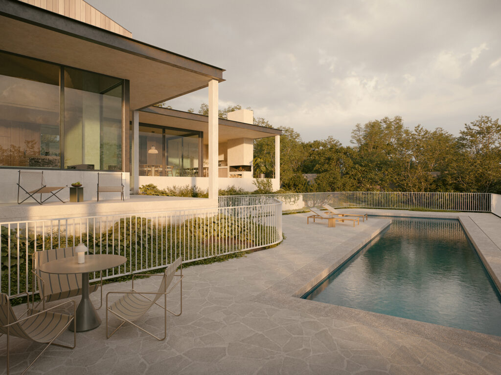 capevista exterior 01 final
