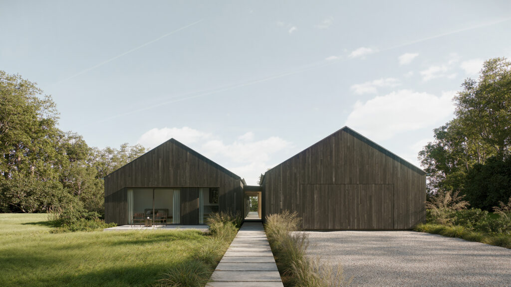 lawlerslane exterior 01 final