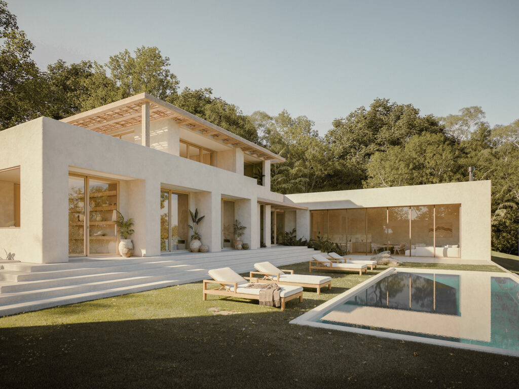 01 exterior final