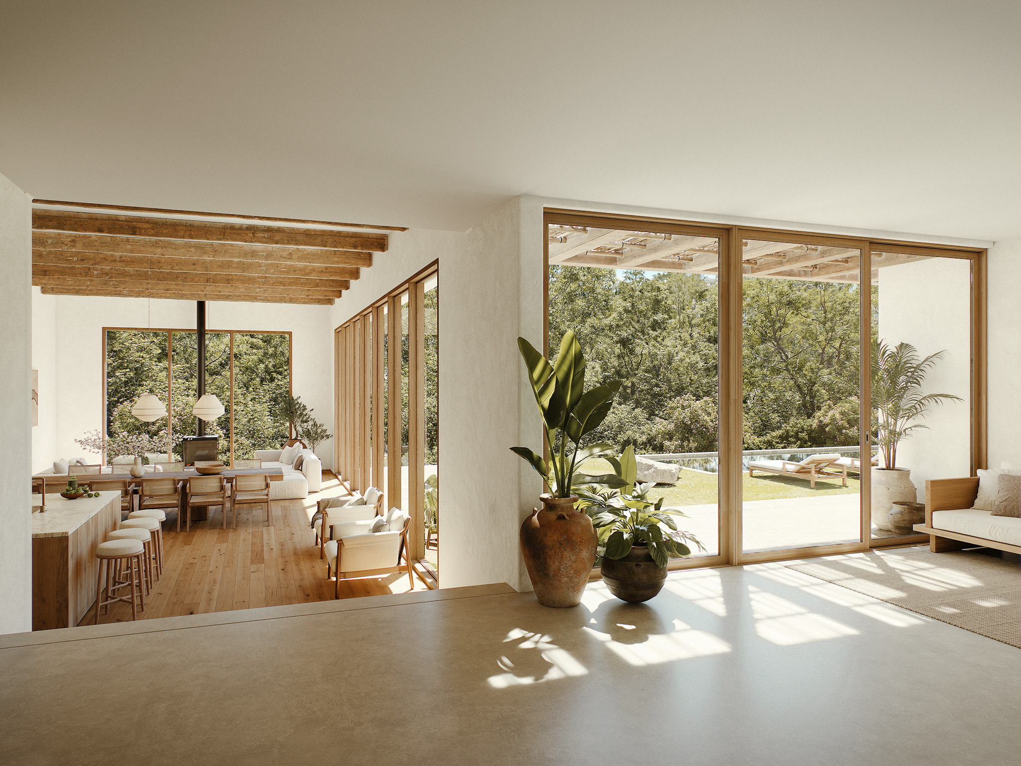 02 interior final