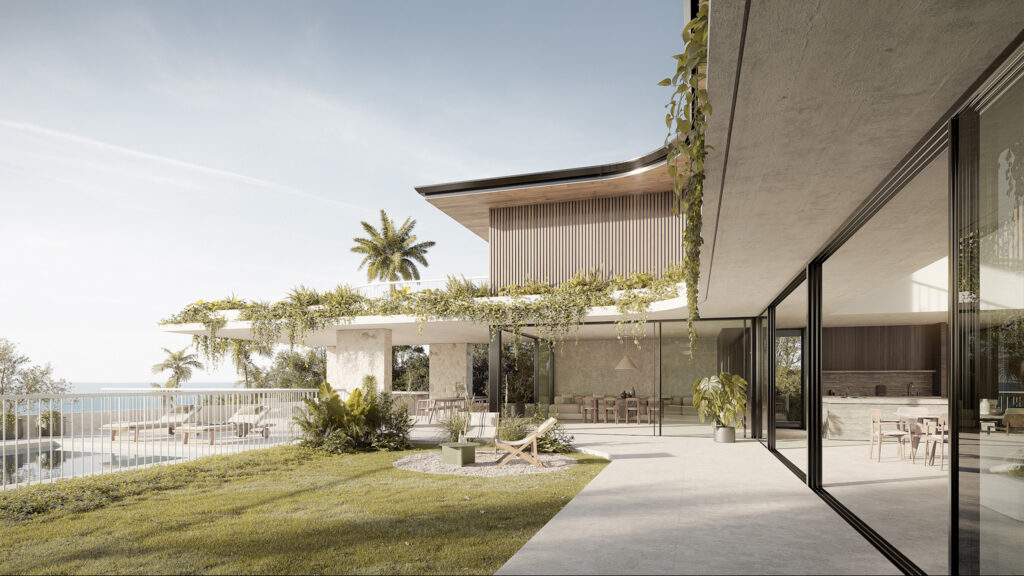 7anguskennedy exterior 01 final updated