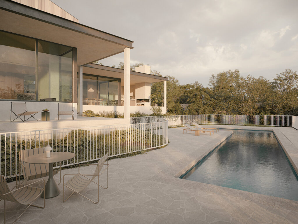 capevista exterior 01 final