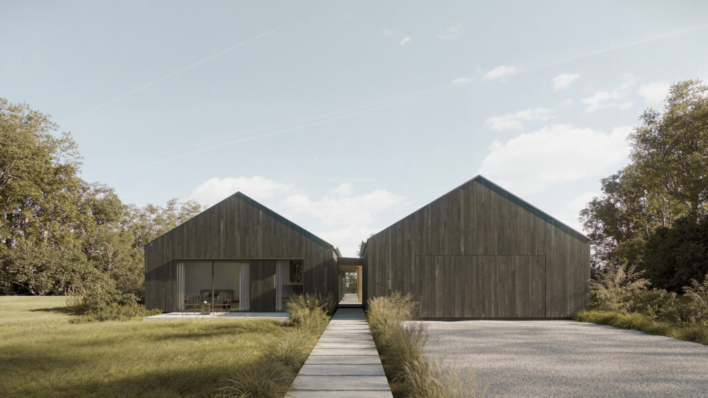 lawlerslane exterior 01 final
